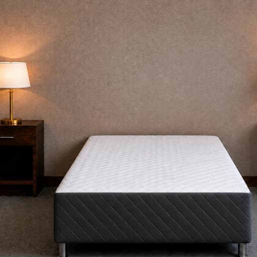 باکس هتلی یکو نیم نفره رنگی مبلمان فرنا مدل 1141830