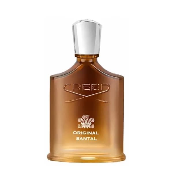 عطر کرید اوریجینال سانتال 2024 | Creed Original Santal 2024