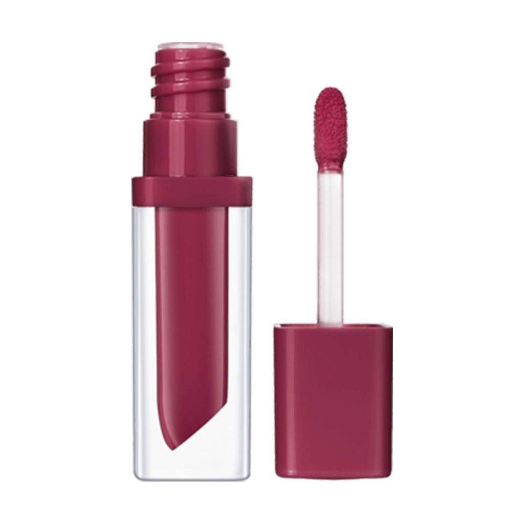 رژ لب مایع اسنس شماره ۰۶ مدل Liquid Lipstick