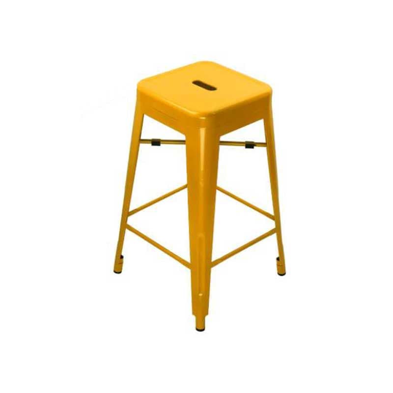 صندلی اپنی نگین هوم مدل تولیکس 76 CO3003 — تصویر ۲