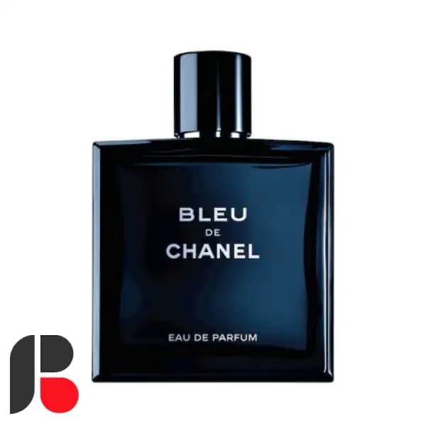 عطر ادکلن بلو شنل ادو پرفیوم | Chanel Bleu de Chanel EDP