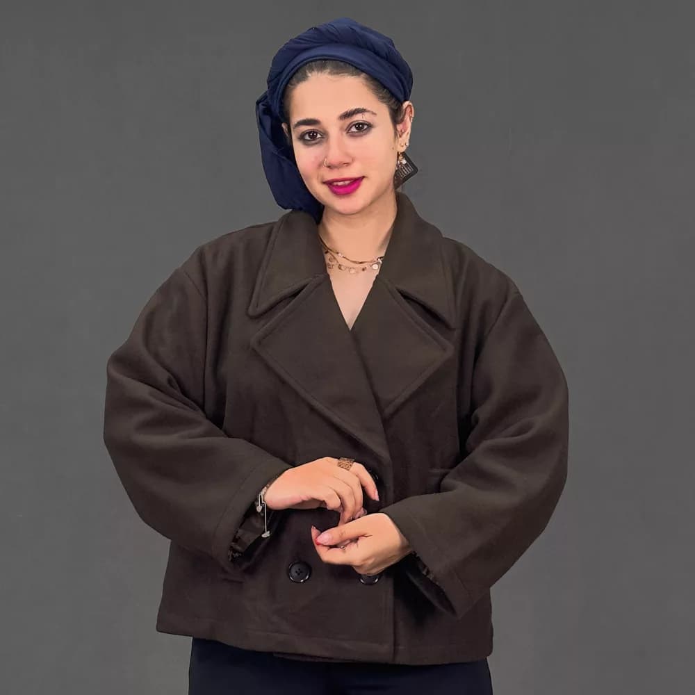 شکت دخترانه کد 30863