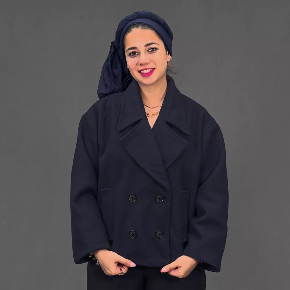 شکت دخترانه کد 30863 — تصویر ۷