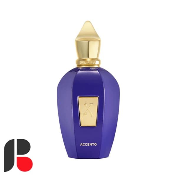 عطر ادکلن زرجف اکسنتو-اچنتو-زرجوف اکنتو | Xerjoff Accento