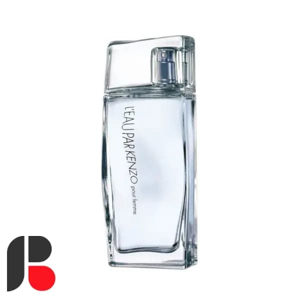 عطر ادکلن کنزو لئو پار زنانه | kenzo L’Eau Par