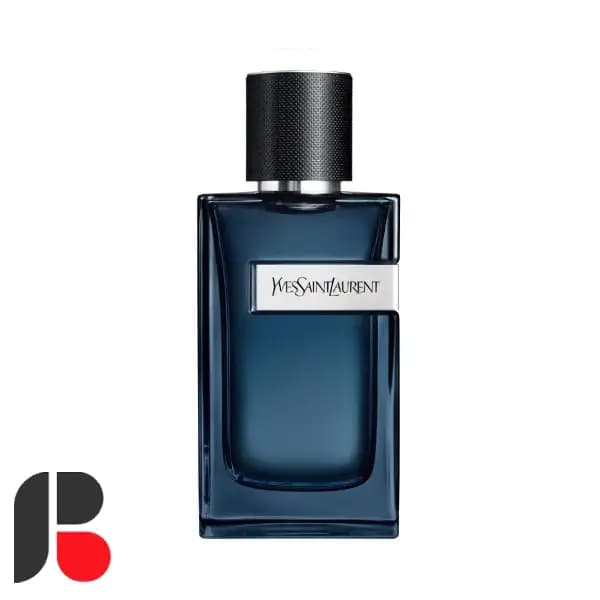 عطر ادکلن ایوسن لوران وای ادوپرفیوم اینتنس | Yves Saint Laurent Y Eau de Parfum Intense