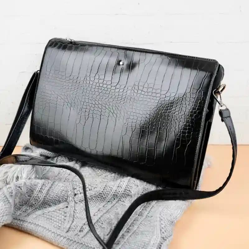 کیف اداری سنگی مونت 180-133