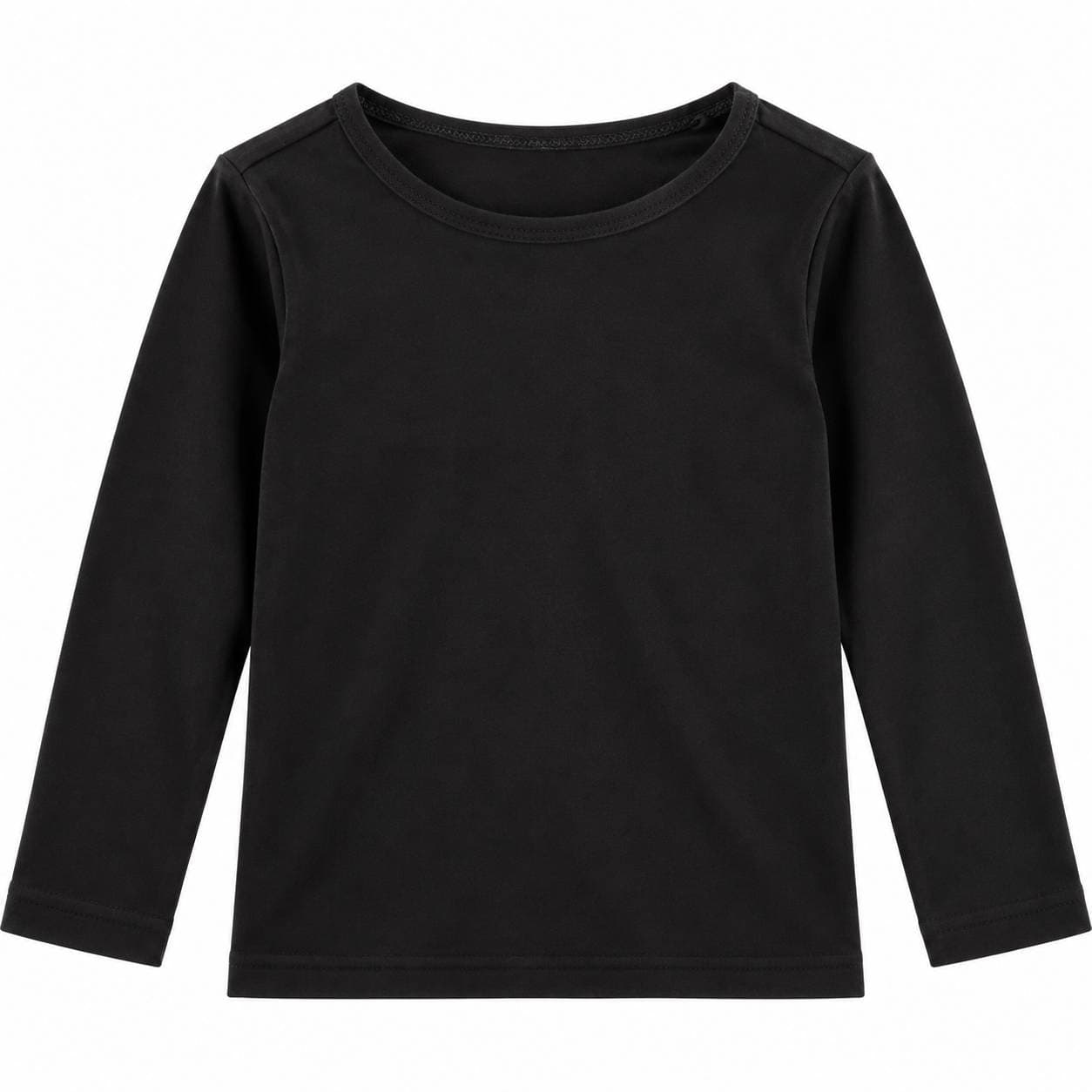 بلوز نخی بچگانه برند لوپیلو کد 483034