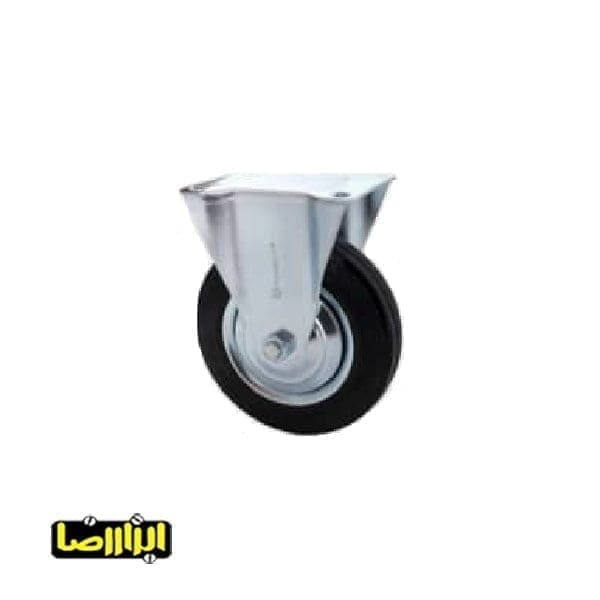 چرخ ثابت سایز 100