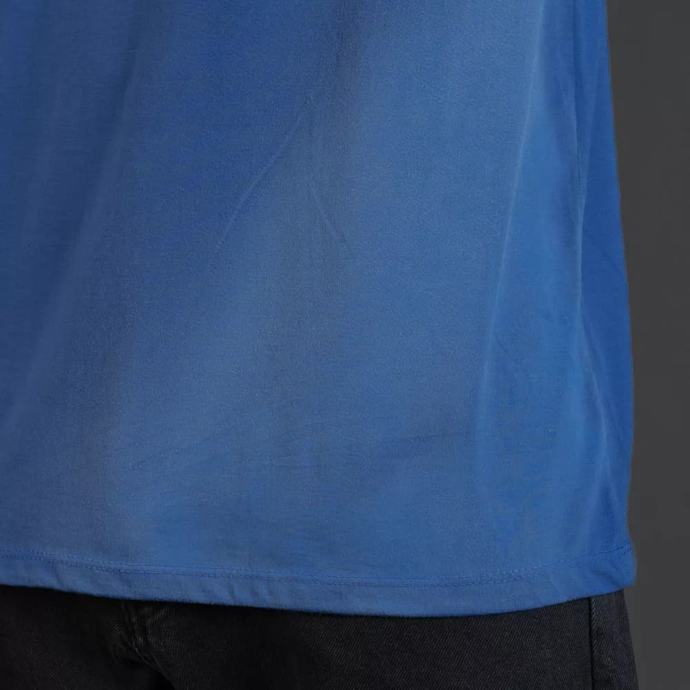 تیشرت مردانه بی استرانگ کد 26866 — تصویر ۵