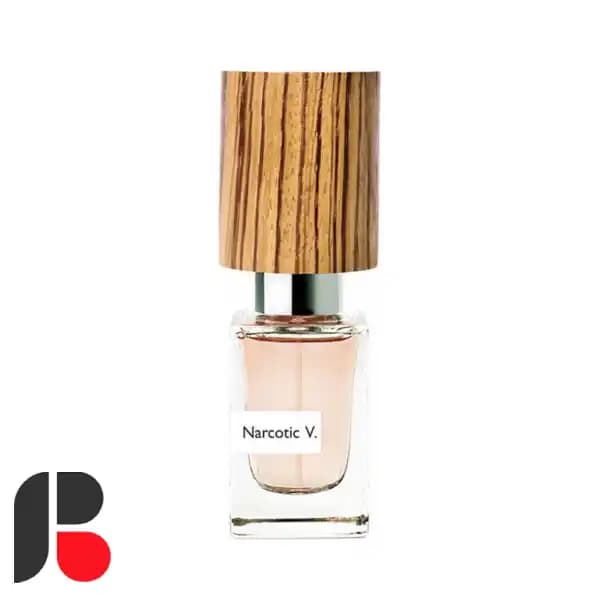 عطر ادکلن ناسوماتو نارکوتیک ونوس | Nasomatto Narcotic Venus