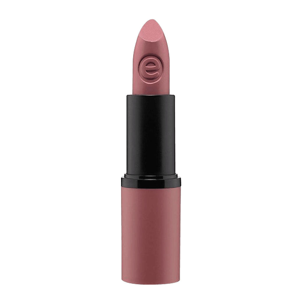 رژ لب جامد شماره ۰۵ اسنس مدل Long Lasting Nude