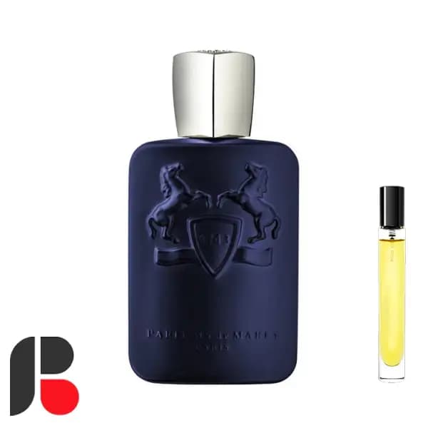 عطر دست ساز مارلی لیتون | Layton Parfums de Marly for women and men