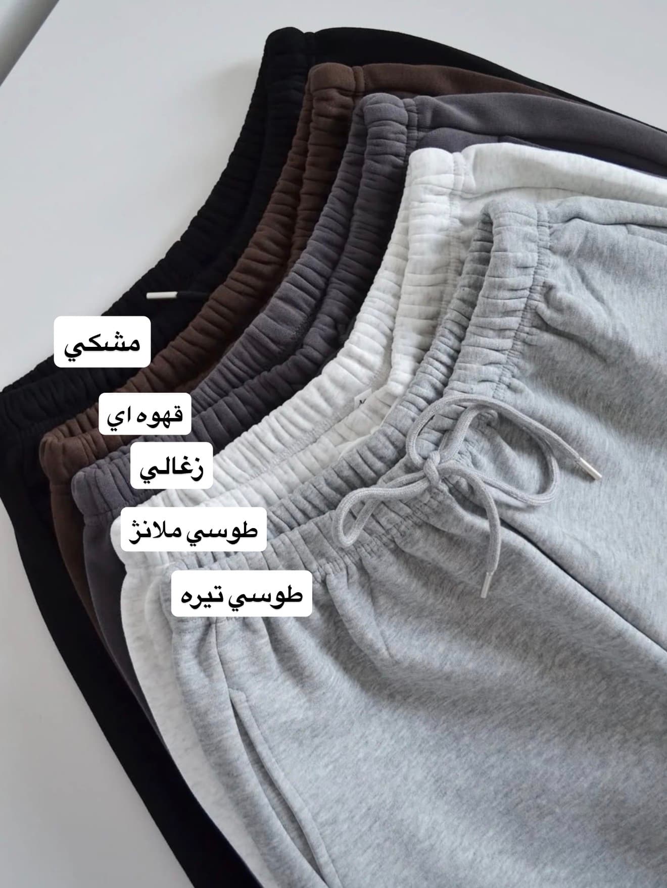 جاگر بگ دورس داخل كرك پایین گت کد 18474 — تصویر ۳