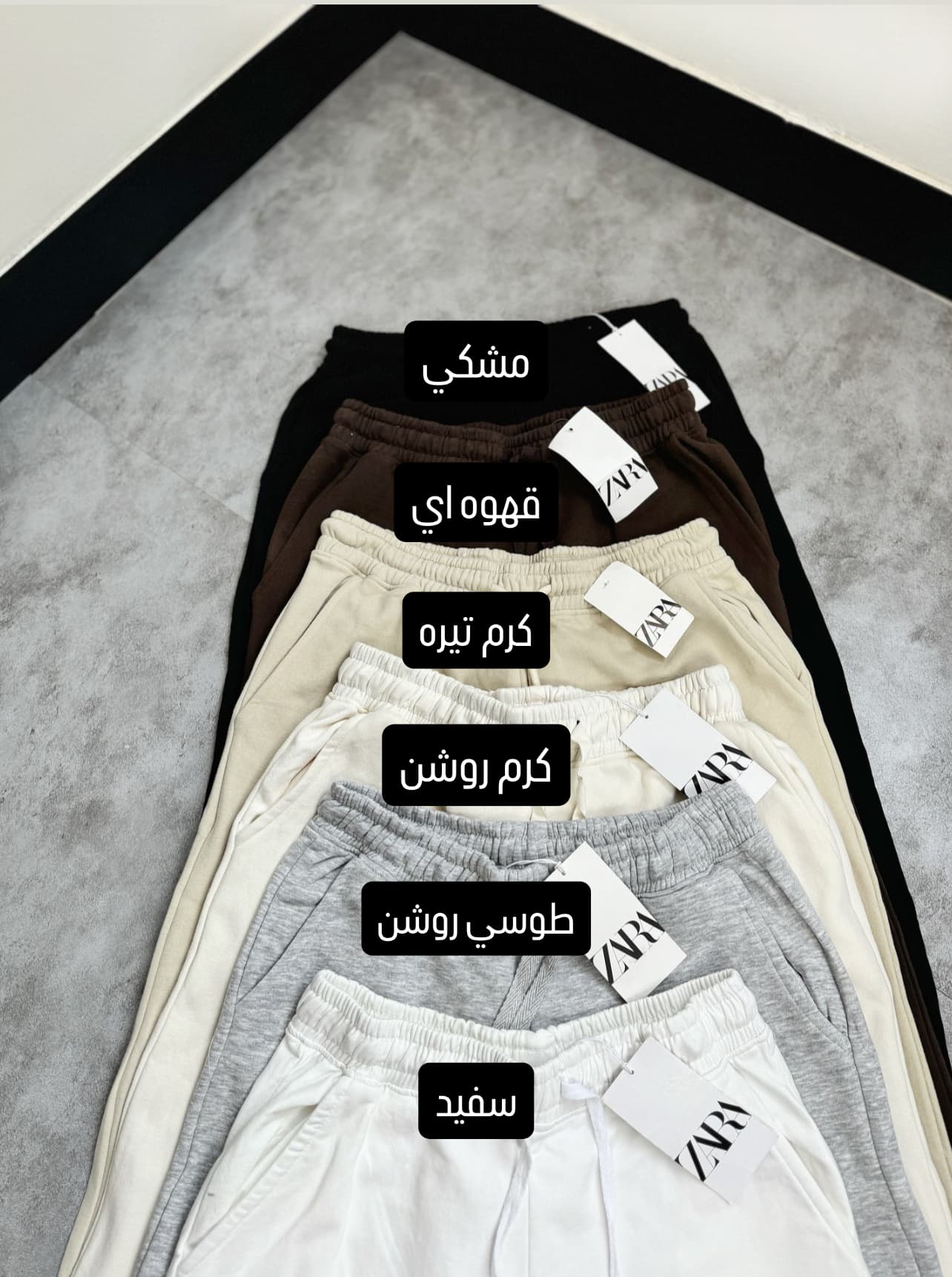 جاگر بگ دورس داخل كُرك پایین گت كد 41746 — تصویر ۳