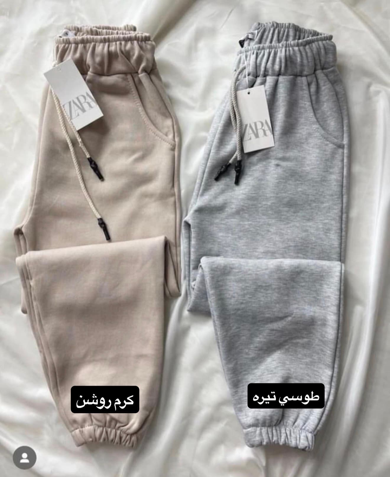 جاگر مام دورس سه نخ داخل كُرك كد 18564 — تصویر ۳
