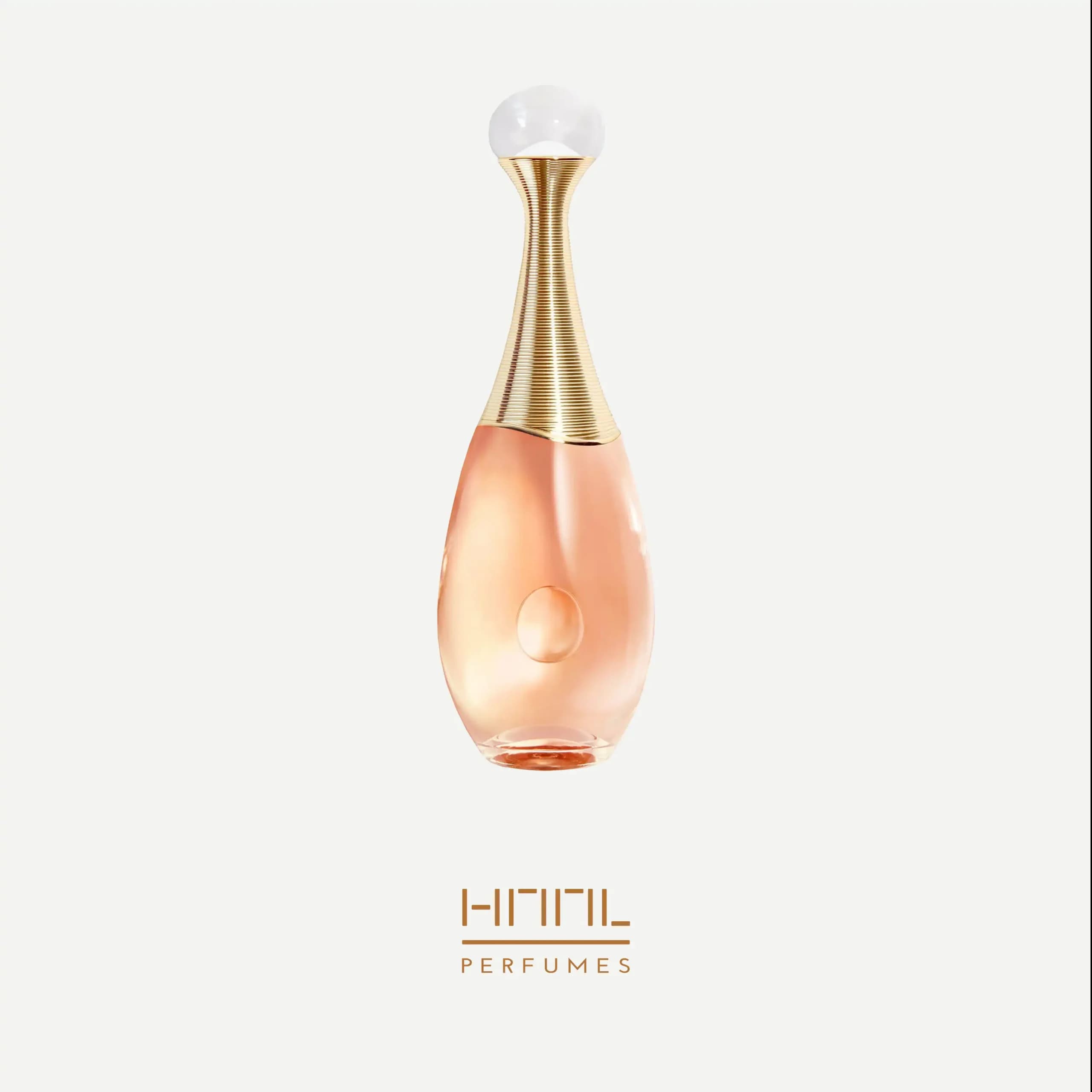 عطر ادکلن دیور جادور این جوی | Dior J`Adore In Joy — تصویر ۳