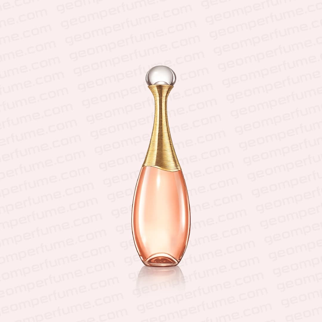 عطر ادکلن دیور جادور این جوی | Dior J`Adore In Joy — تصویر ۵