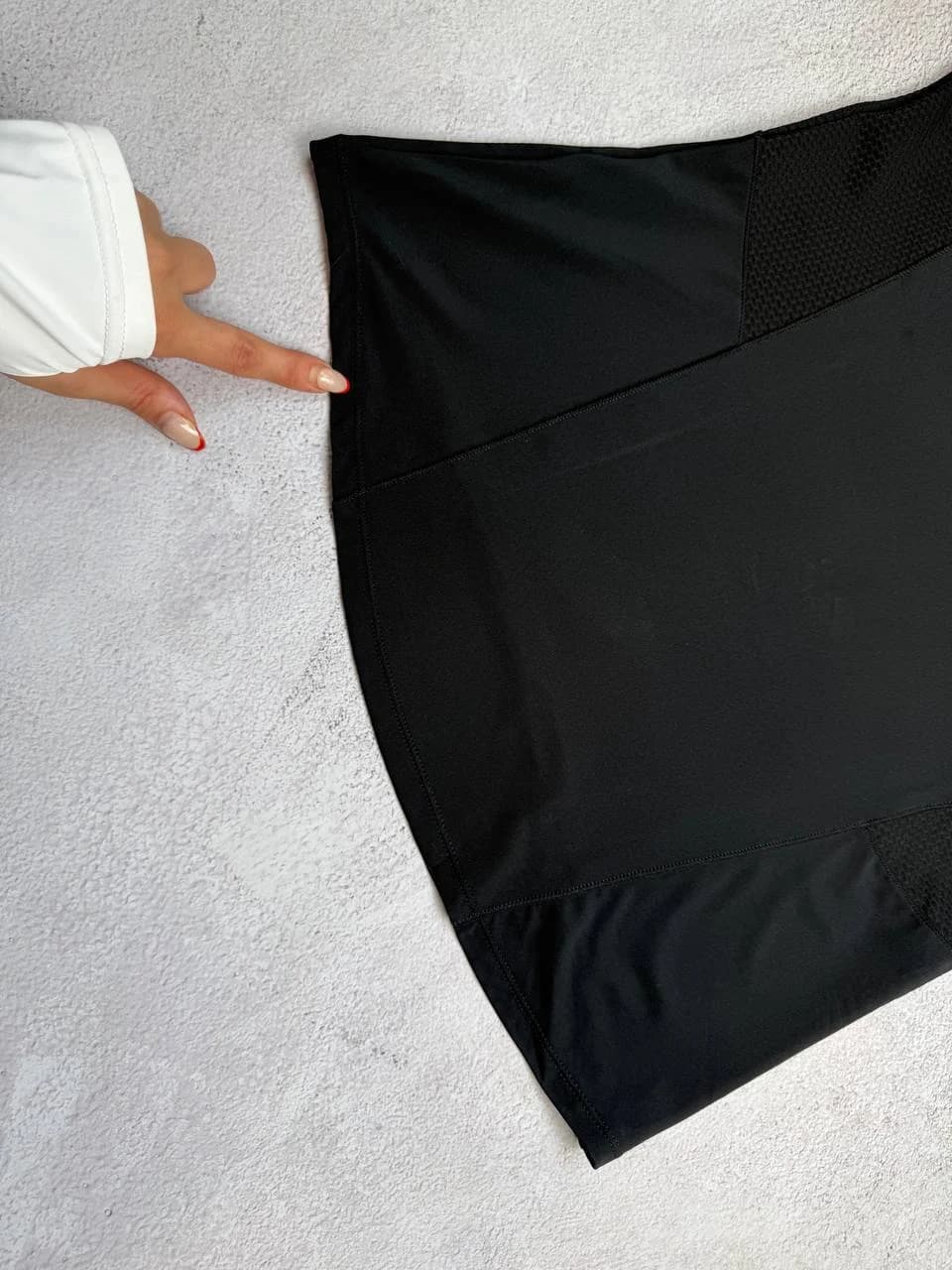 تیشرت بغل تور | کد ۸۰۷۳ — تصویر ۵