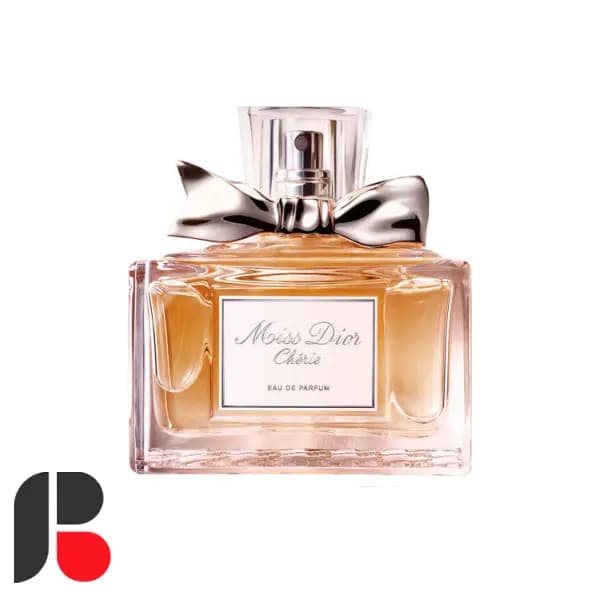 عطر ادکلن دیور میس دیور چری | Dior Miss Dior Cherie