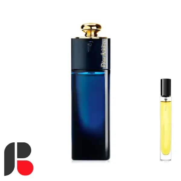 عطر دست ساز دیور ادیکت زنانه | Dior Addict Dior for women