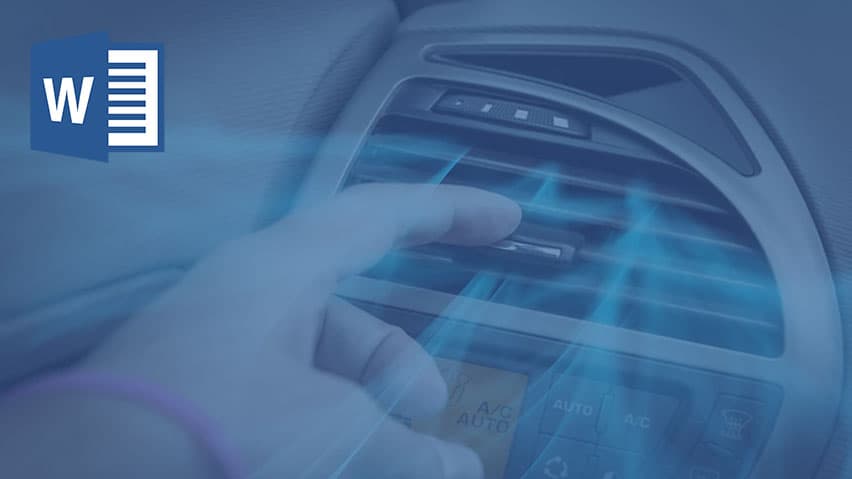 و دانلود تحقیق کولر ماشین و عملکرد آن