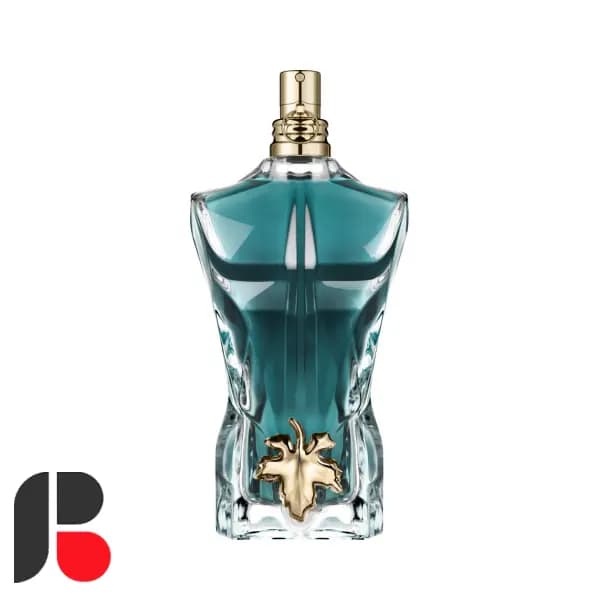 عطر ادکلن ژان پل گوتیه له بو | Jean Paul Gaultier Le Beau