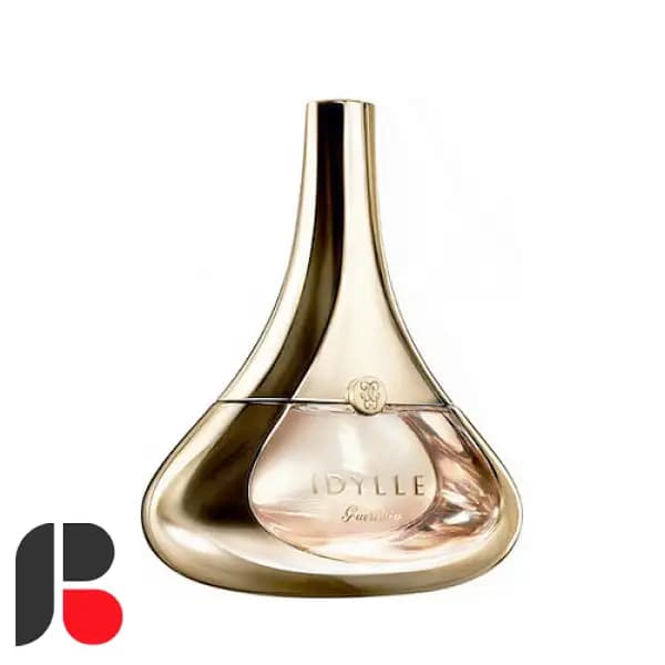 تستر اورجینال عطر ادکلن گرلن آیدیل ادو پرفیوم | Tester Guerlain Idylle