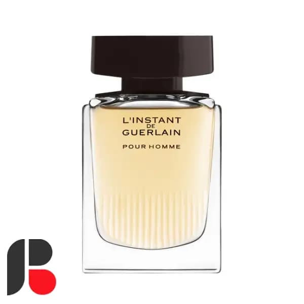 عطر ادکلن گرلن ال اینستنت مردانه-لینستنت تویلت