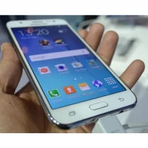 فايل حذف رمز سامسونگ SM-J500F بدون حذف اطلاعات