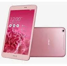 فایل فلش ایسوس ASUS K015 | MeMO Pad 8 ME581CL