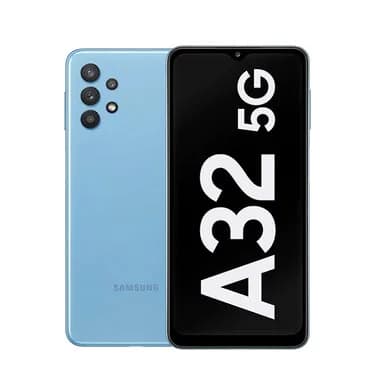 دانگرید سامسونگ A326B | A32 5G اندروید 13 به 12
