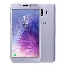 دانگرید سامسونگ SM-J400F | Galaxy J4 اندروید 10 به 9