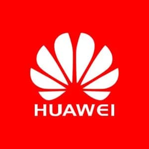 فایل فلش و اپدیت مودم هواوی Download Firmware E5330