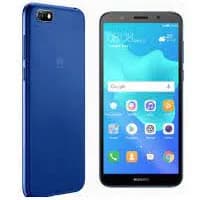 فايل board software هوآوي Dura-L22 | Y5 Prime 2018