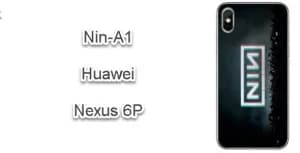 فايل board software هوآوي Nin-A1 | Huawei Nexus 6P
