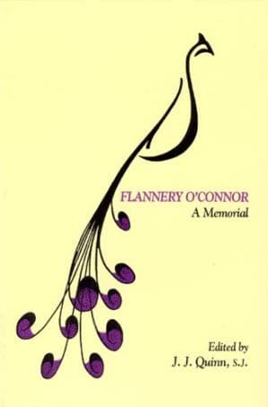 دانلود کتاب Flannery O’Connor: A Memorial