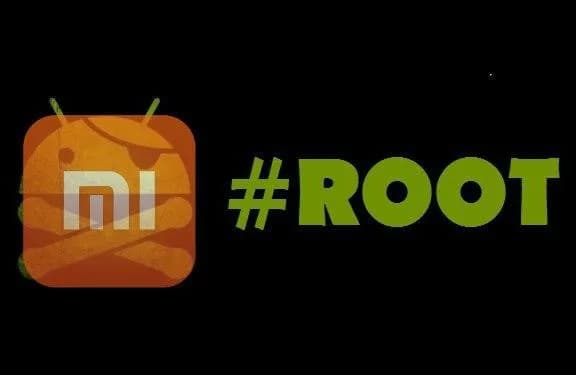 آموزش ساختن فایل روت شیائومی ROOT برای تمام مدل ها