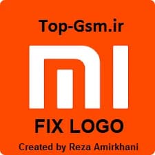 فایل حل مشکل هنگ روی لوگو بعد از ترمیم سریال Redmi Note 10 5G (Camellian)