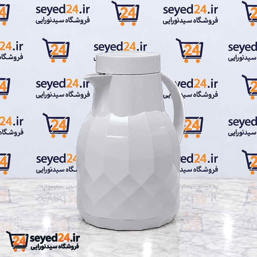 فلاسک نیولند مدل NL-2941 ظرفیت 2 لیتر — تصویر ۵