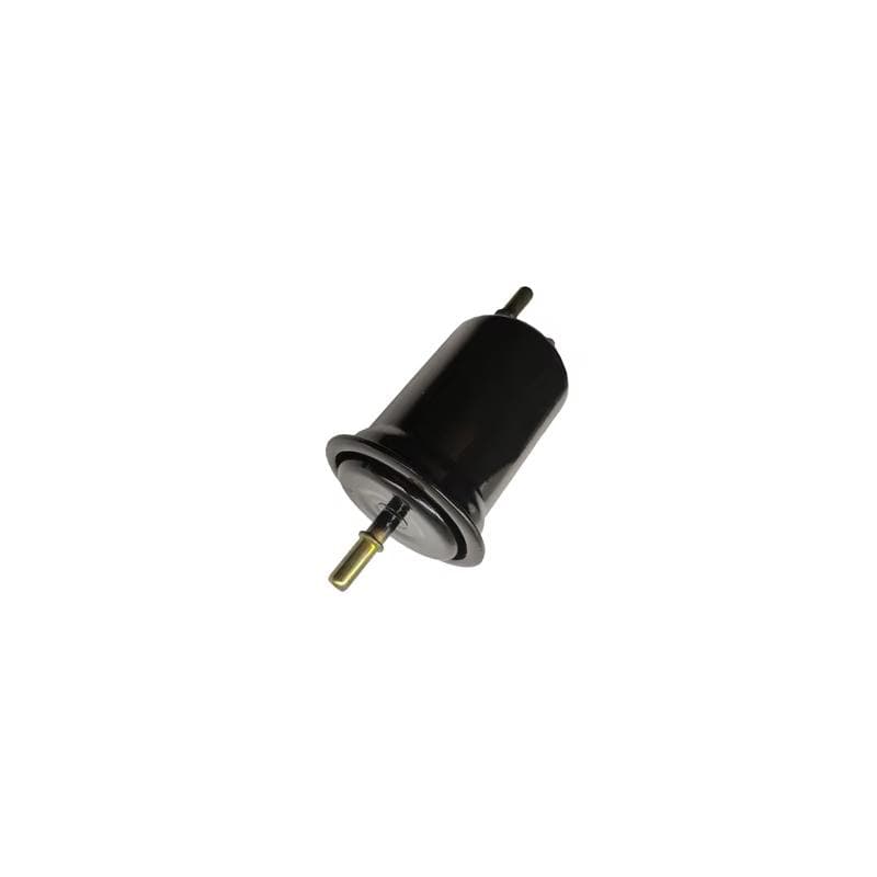 صافی بنزین برلیانس H320
