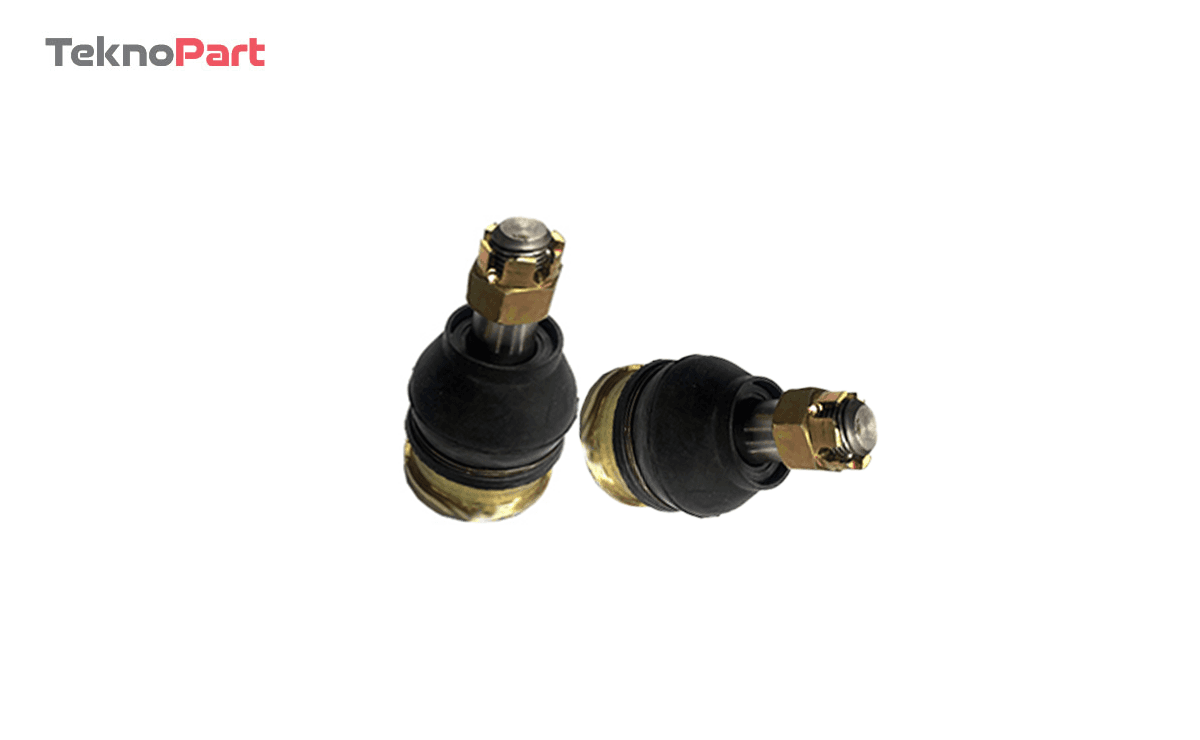 سیبک طبق برلیانس H220 — تصویر ۳