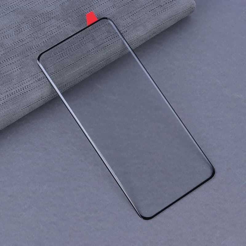گلس فول چسب شیائومی Redmi Note 15 4G / Note 15 5G