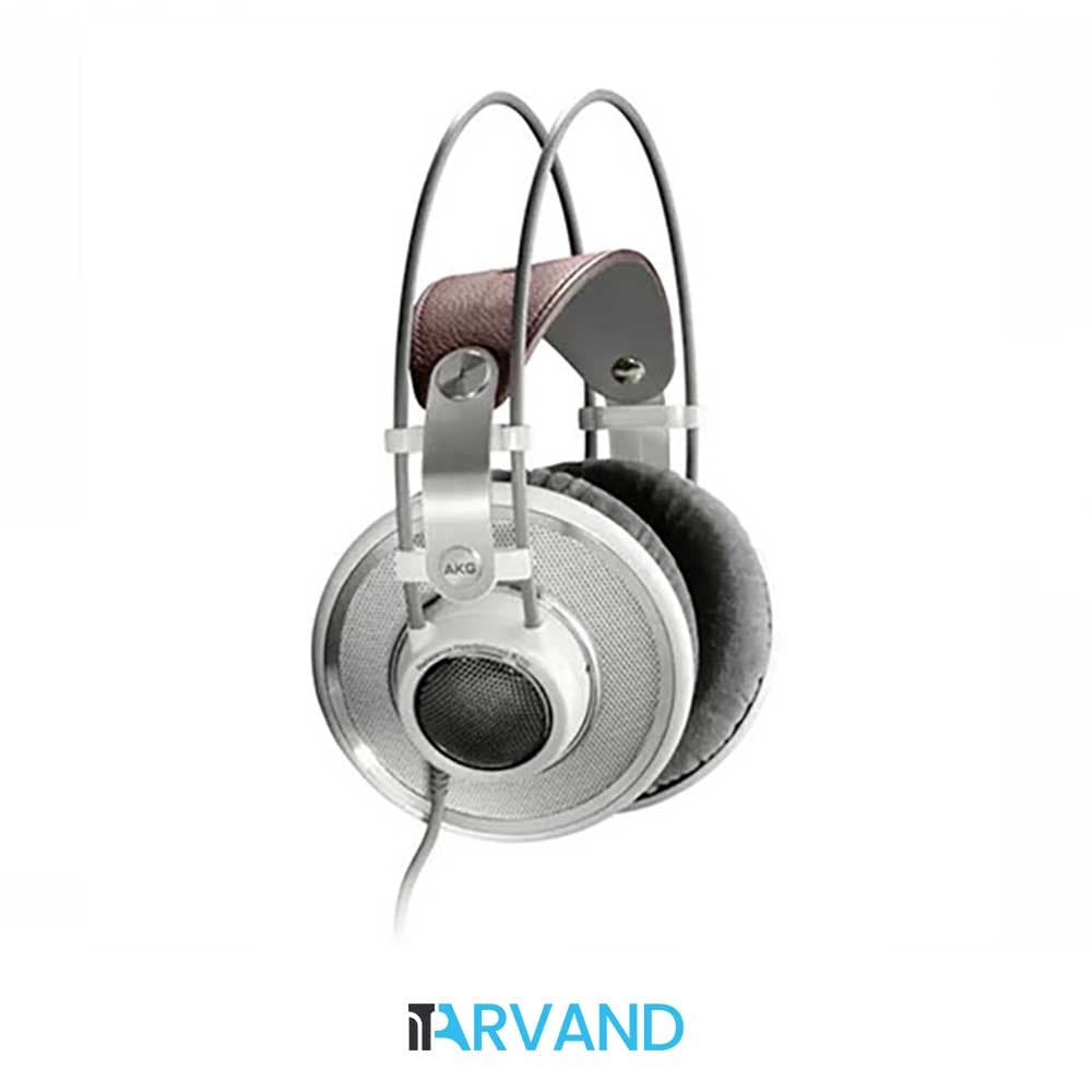 هدفون akg مدل K701
