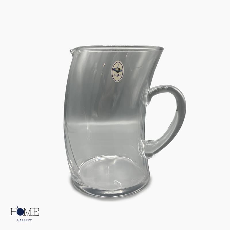 پارچ آب پنگوئن لایت 20-086