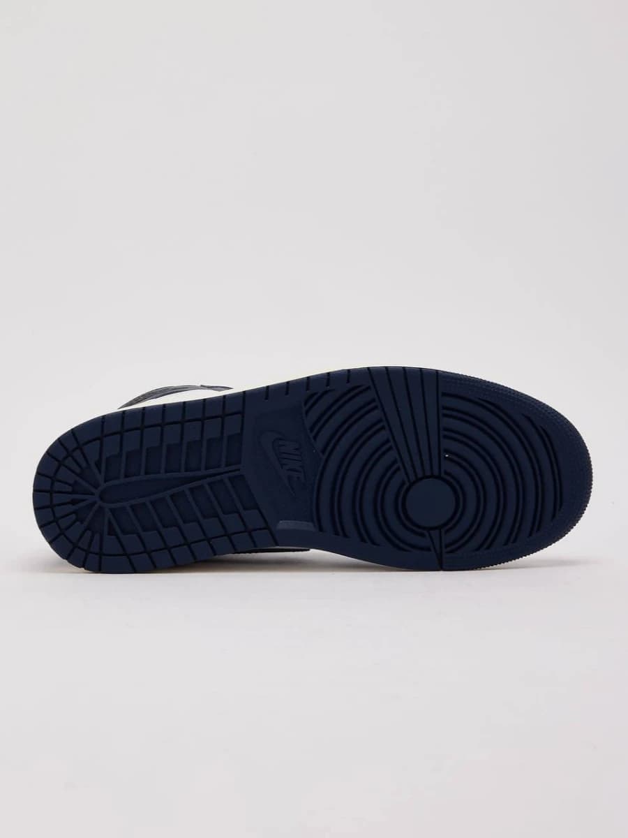 کتونی نایک جردن Nike Jordan — تصویر ۶