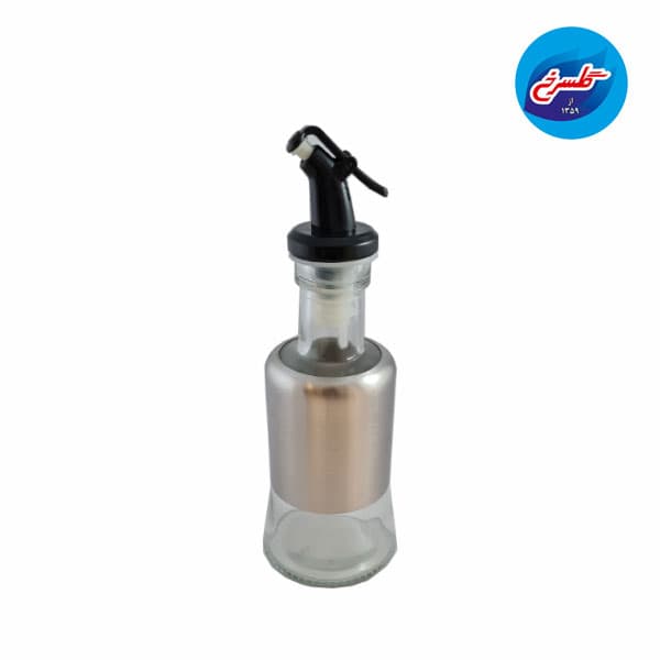 آبلیموخوری آسان‌ریز (کوتاه )