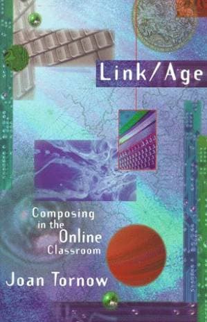 دانلود کتاب Link Age