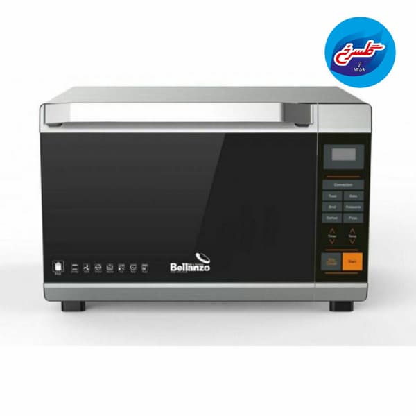 آون توستر بلانزو BEO-5146