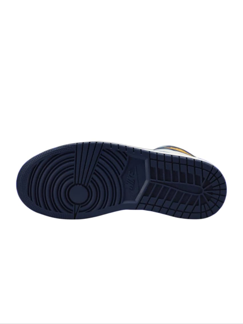 کتونی نایک Nike Jordan — تصویر ۶